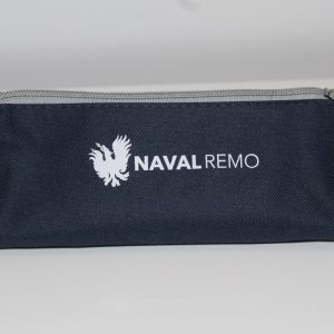 Estojo Nylon