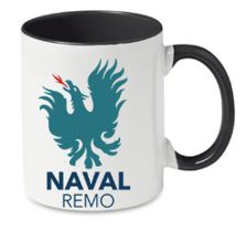 Caneca