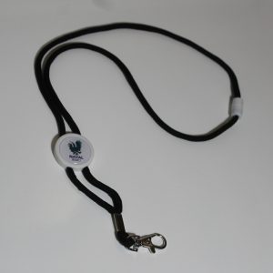 Cordão de Pescoço
