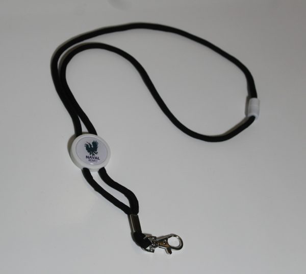 Cordão de Pescoço