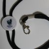 Cordão de Pescoço